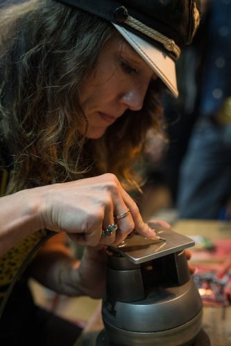 ©Hermann-Koepf-2024-Cheetah-DSC04390-BRUMMM-Magazine