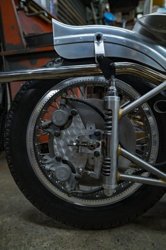 ©Hermann-Koepf-2024-Cheetah-DSC04399-BRUMMM-Magazine