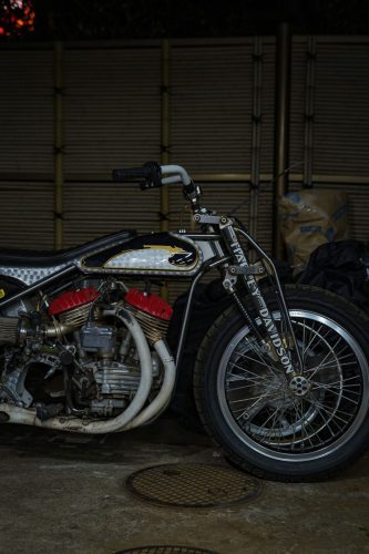 ©Hermann-Koepf-2024-Cheetah-DSC04402-BRUMMM-Magazine