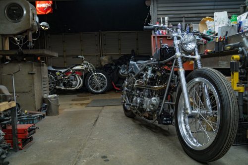 ©Hermann-Koepf-2024-Cheetah-DSC04415-BRUMMM-Magazine