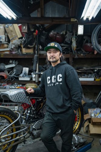 ©Hermann-Koepf-2024-Cheetah-DSC04431-BRUMMM-Magazine