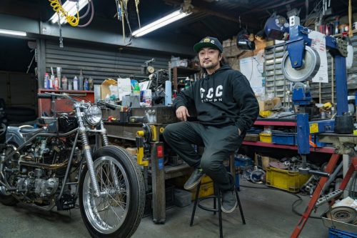 ©Hermann-Koepf-2024-Cheetah-DSC04436-BRUMMM-Magazine