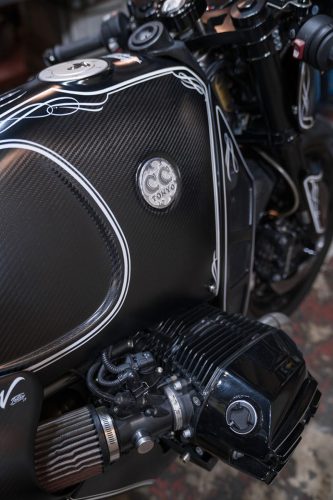 ©Hermann-Koepf-2024-CherrysCompany-DSC04444-BRUMMM-Magazine