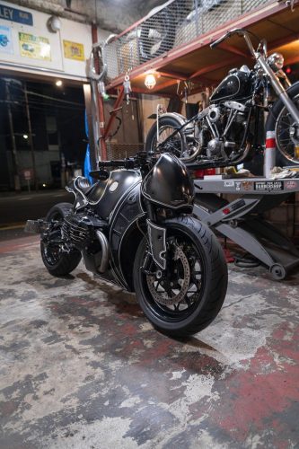 ©Hermann-Koepf-2024-CherrysCompany-DSC04449-BRUMMM-Magazine