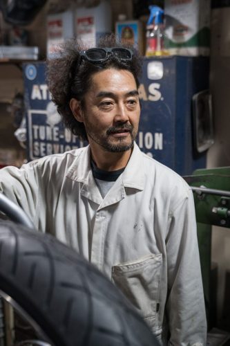 ©Hermann-Koepf-2024-CherrysCompany-DSC04451-BRUMMM-Magazine