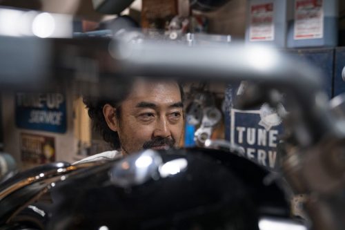 ©Hermann-Koepf-2024-CherrysCompany-DSC04455-BRUMMM-Magazine