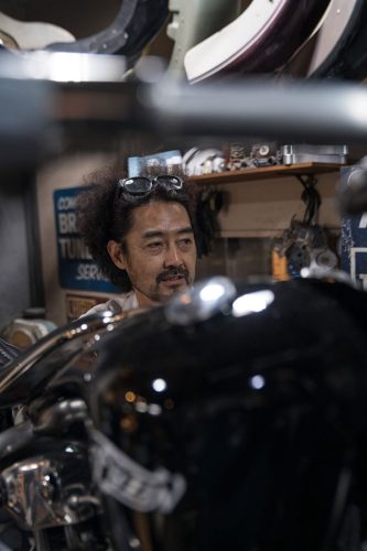 ©Hermann-Koepf-2024-CherrysCompany-DSC04457-BRUMMM-Magazine