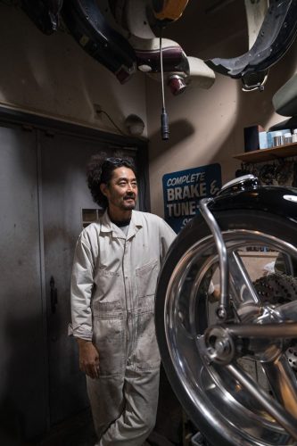 ©Hermann-Koepf-2024-CherrysCompany-DSC04460-BRUMMM-Magazine