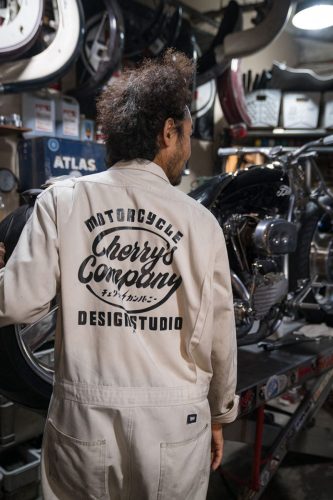 ©Hermann-Koepf-2024-CherrysCompany-DSC04462-BRUMMM-Magazine