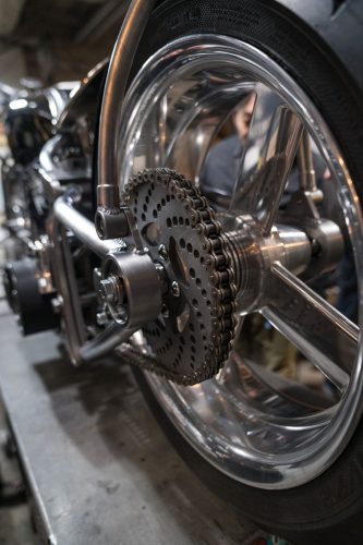 ©Hermann-Koepf-2024-CherrysCompany-DSC04468-BRUMMM-Magazine