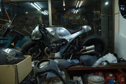 ©Hermann-Koepf-2024-CherrysCompany-DSC04478-BRUMMM-Magazine