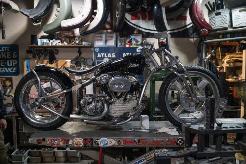 ©Hermann-Koepf-2024-CherrysCompany-DSC04480-BRUMMM-Magazine