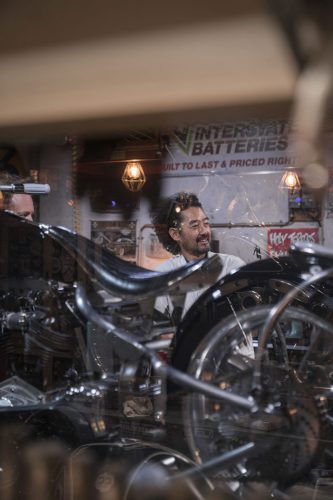 ©Hermann-Koepf-2024-CherrysCompany-DSC04496-BRUMMM-Magazine