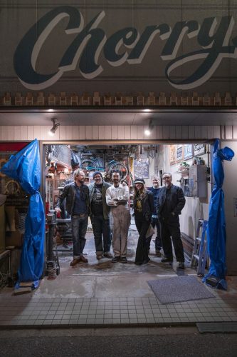 ©Hermann-Koepf-2024-CherrysCompany-DSC04500-BRUMMM-Magazine