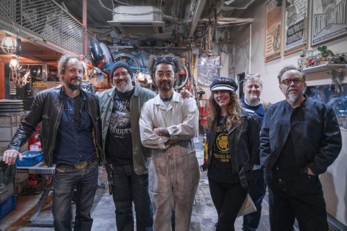 ©Hermann-Koepf-2024-CherrysCompany-DSC04506-BRUMMM-Magazine