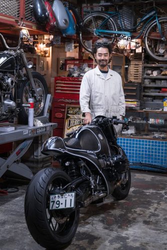 ©Hermann-Koepf-2024-CherrysCompany-DSC04510-BRUMMM-Magazine