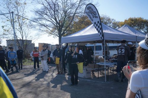 ©Hermann-Koepf-2024-HaveFunFlatTrack-DSC03310-BRUMMM-MC