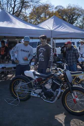 ©Hermann-Koepf-2024-HaveFunFlatTrack-DSC03314-BRUMMM-MC
