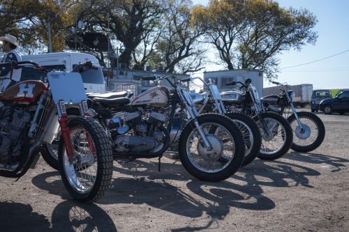 ©Hermann-Koepf-2024-HaveFunFlatTrack-DSC03316-BRUMMM-MC