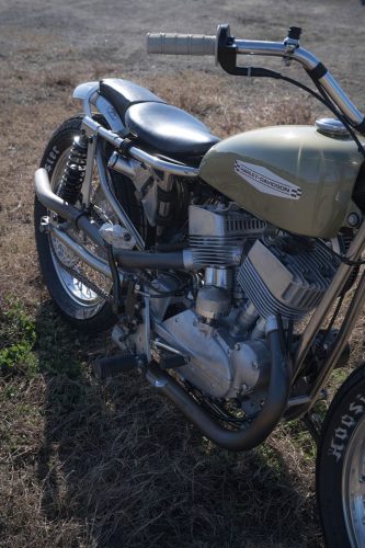 ©Hermann-Koepf-2024-HaveFunFlatTrack-DSC03322-BRUMMM-MC