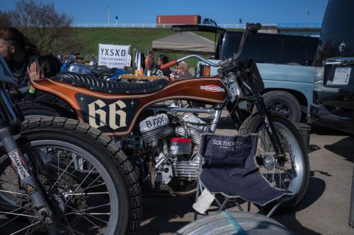 ©Hermann-Koepf-2024-HaveFunFlatTrack-DSC03326-BRUMMM-MC