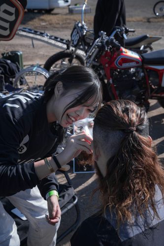 ©Hermann-Koepf-2024-HaveFunFlatTrack-DSC03332-BRUMMM-MC