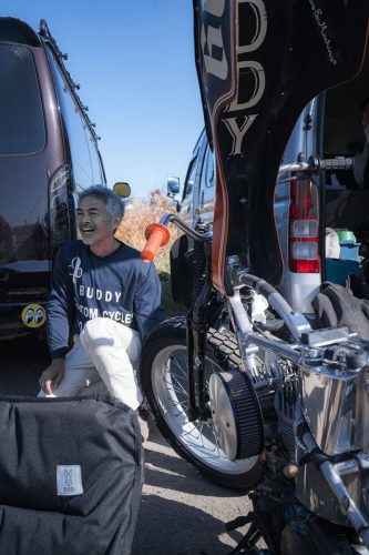 ©Hermann-Koepf-2024-HaveFunFlatTrack-DSC03335-BRUMMM-MC