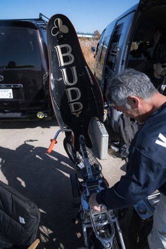 ©Hermann-Koepf-2024-HaveFunFlatTrack-DSC03339-BRUMMM-MC