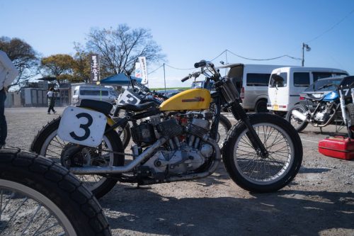 ©Hermann-Koepf-2024-HaveFunFlatTrack-DSC03353-BRUMMM-MC