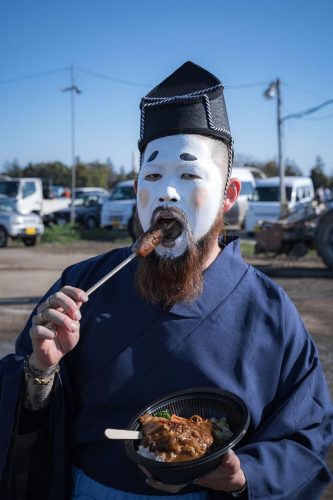 ©Hermann-Koepf-2024-HaveFunFlatTrack-DSC03362-2-BRUMMM-MC