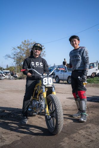 ©Hermann-Koepf-2024-HaveFunFlatTrack-DSC03365-BRUMMM-MC