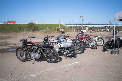 ©Hermann-Koepf-2024-HaveFunFlatTrack-DSC03369-BRUMMM-MC