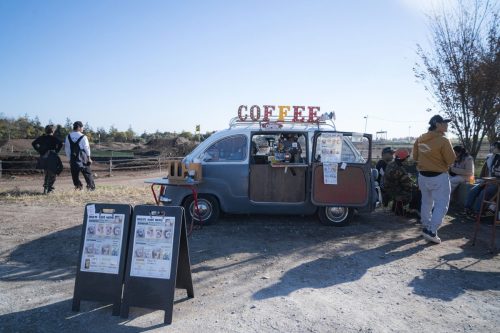 ©Hermann-Koepf-2024-HaveFunFlatTrack-DSC03371-BRUMMM-MC