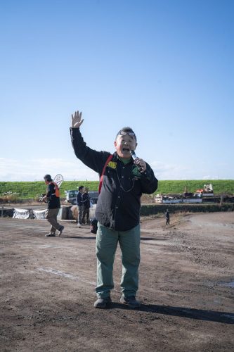 ©Hermann-Koepf-2024-HaveFunFlatTrack-DSC03383-2-BRUMMM-MC