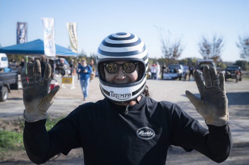 ©Hermann-Koepf-2024-HaveFunFlatTrack-DSC03388-BRUMMM-MC