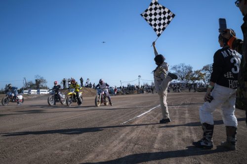 ©Hermann-Koepf-2024-HaveFunFlatTrack-DSC03397-BRUMMM-MC