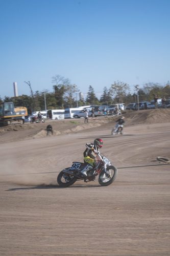 ©Hermann-Koepf-2024-HaveFunFlatTrack-DSC03437-2-BRUMMM-MC