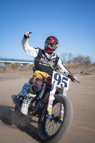 ©Hermann-Koepf-2024-HaveFunFlatTrack-DSC03445-BRUMMM-MC