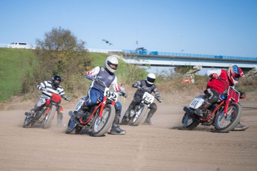 ©Hermann-Koepf-2024-HaveFunFlatTrack-DSC03450-BRUMMM-MC