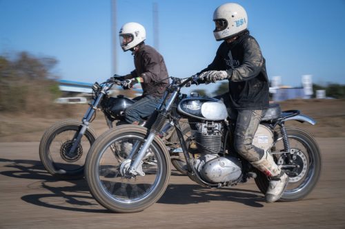 ©Hermann-Koepf-2024-HaveFunFlatTrack-DSC03487-BRUMMM-MC