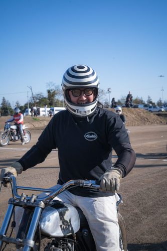 ©Hermann-Koepf-2024-HaveFunFlatTrack-DSC03492-BRUMMM-MC