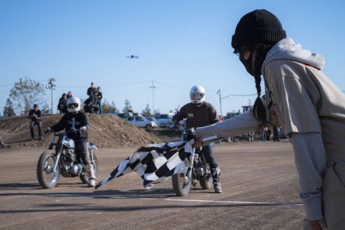 ©Hermann-Koepf-2024-HaveFunFlatTrack-DSC03493-BRUMMM-MC