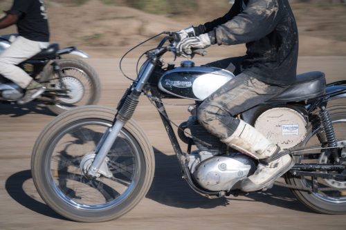 ©Hermann-Koepf-2024-HaveFunFlatTrack-DSC03496-BRUMMM-MC