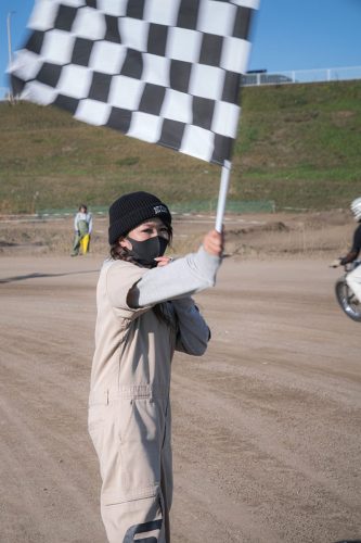 ©Hermann-Koepf-2024-HaveFunFlatTrack-DSC03518-BRUMMM-MC