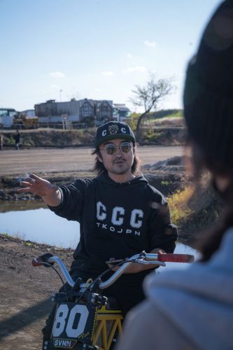 ©Hermann-Koepf-2024-HaveFunFlatTrack-DSC03527-BRUMMM-MC