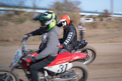 ©Hermann-Koepf-2024-HaveFunFlatTrack-DSC03540-BRUMMM-MC