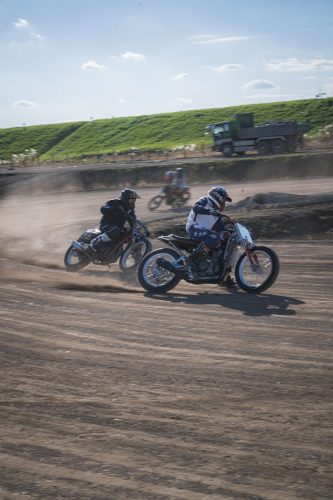 ©Hermann-Koepf-2024-HaveFunFlatTrack-DSC03589-BRUMMM-MC