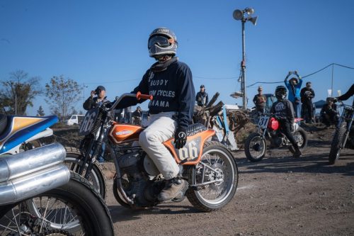 ©Hermann-Koepf-2024-HaveFunFlatTrack-DSC03605-BRUMMM-MC