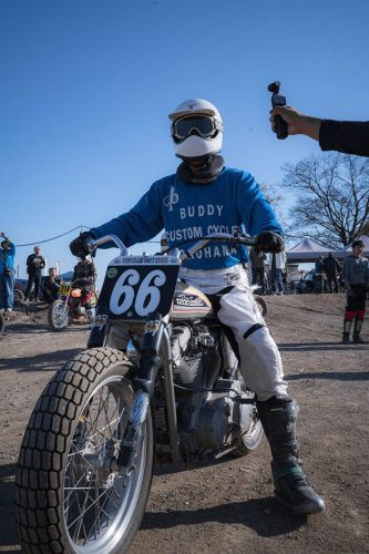 ©Hermann-Koepf-2024-HaveFunFlatTrack-DSC03609-BRUMMM-MC