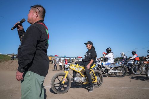 ©Hermann-Koepf-2024-HaveFunFlatTrack-DSC03616-BRUMMM-MC